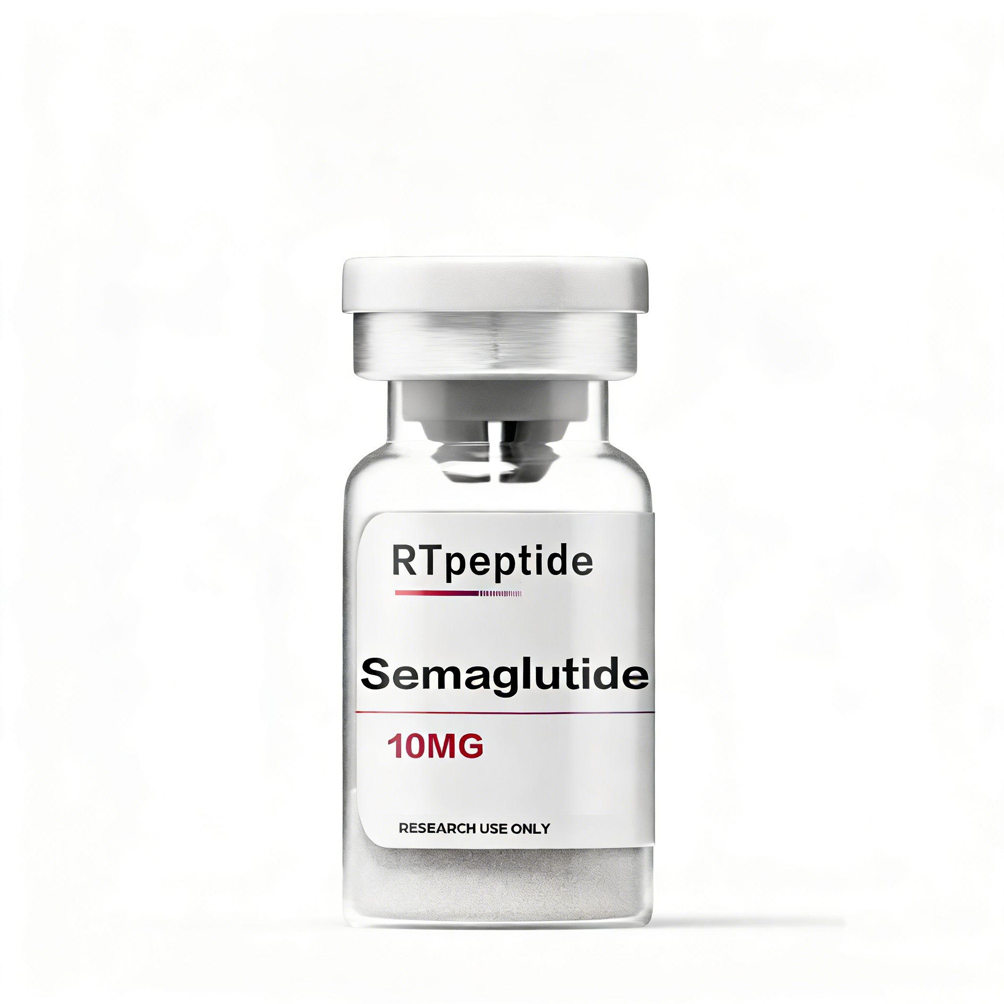 Semaglutide   10mg(SM10)