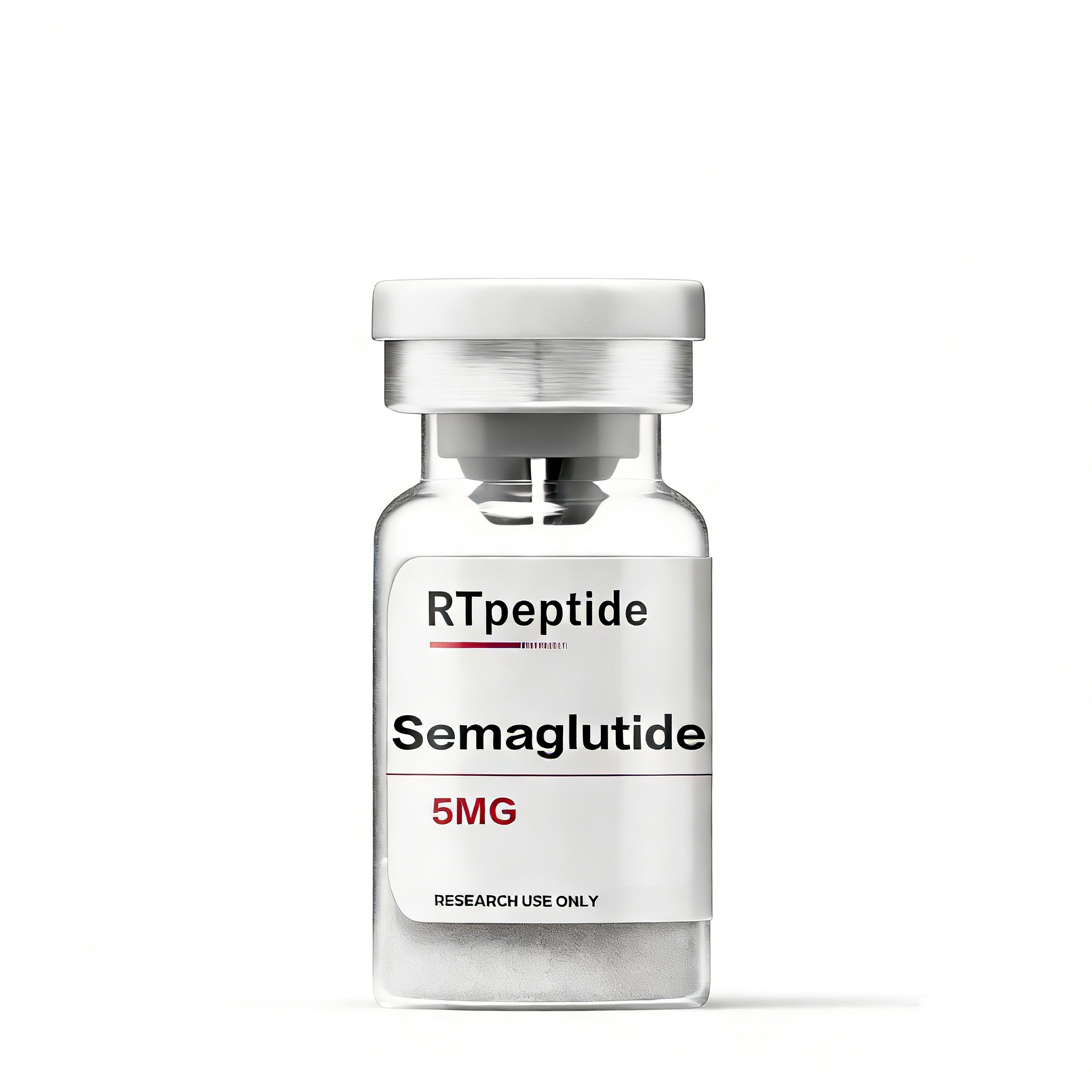 Semaglutide   5mg(SM5)