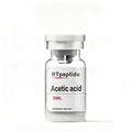 Acetic acid water 3ML（AA3）