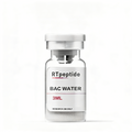 BAC water 3ML(WA3)