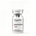Ipamorelin   2mg(IPA2)
