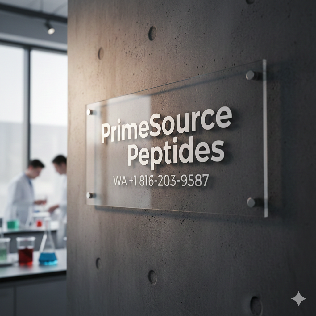 Ordering link for distributors only