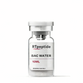 BAC water 10ML(WA10)