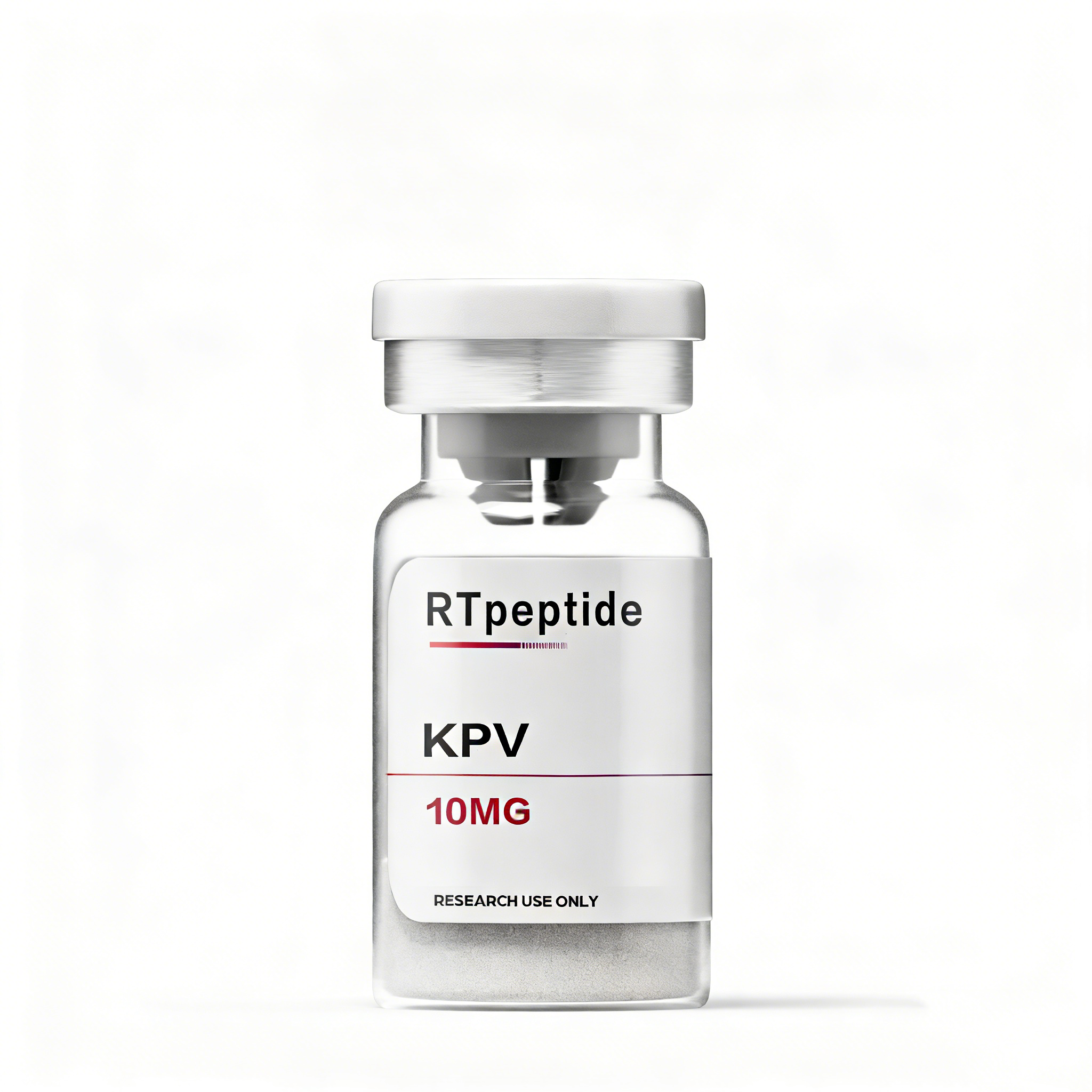 KPV   10mg