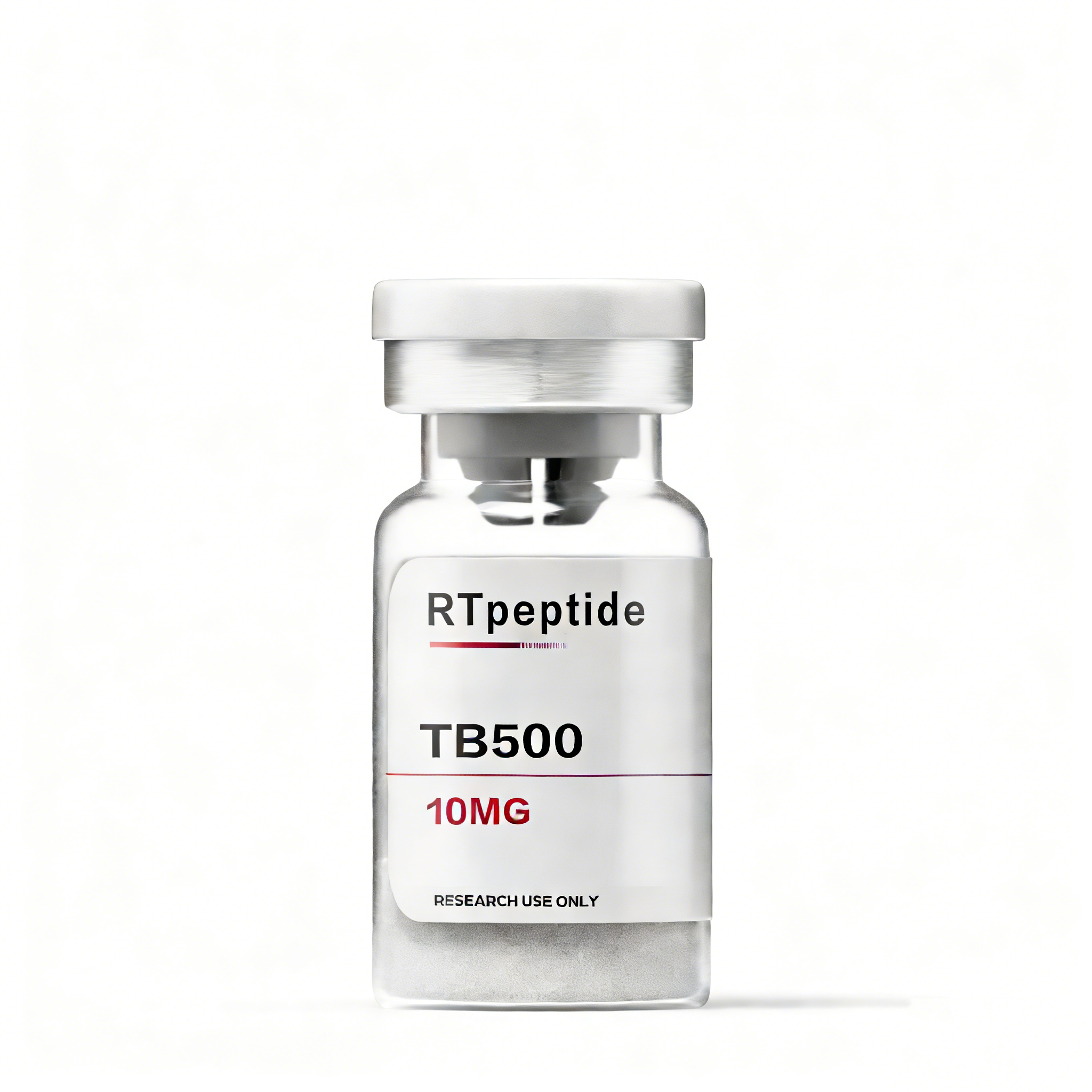 TB500  10mg(TB10)