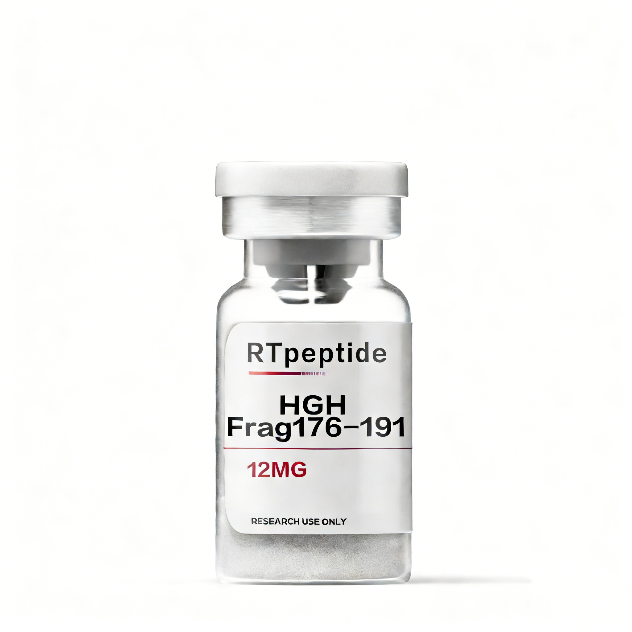 HGH Fragment 176-191  (12mg)