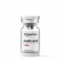 Acetic acid water 10ML（AA10）