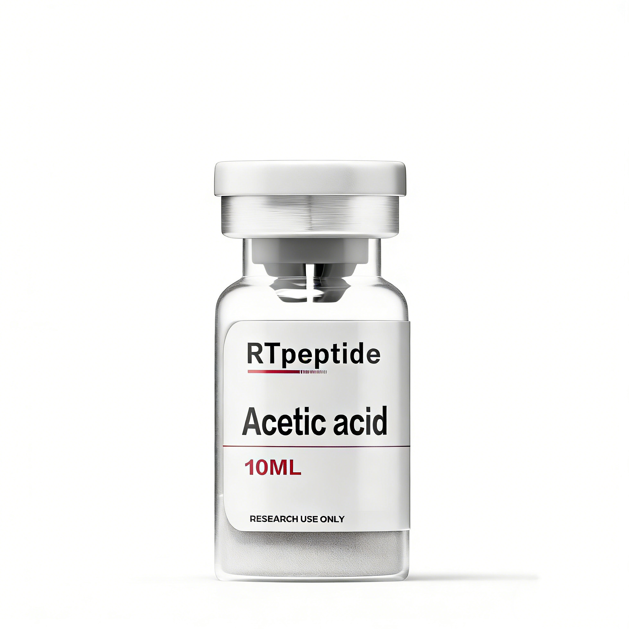 Acetic acid water 10ML（AA10）