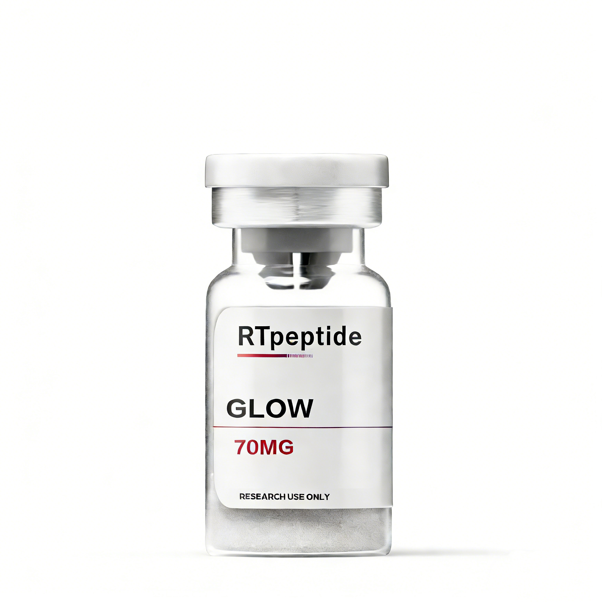 GLOW  70mg(BBG70)