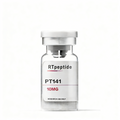 PT141   10mg (PT-10)