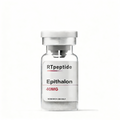 Epithalon  40mg