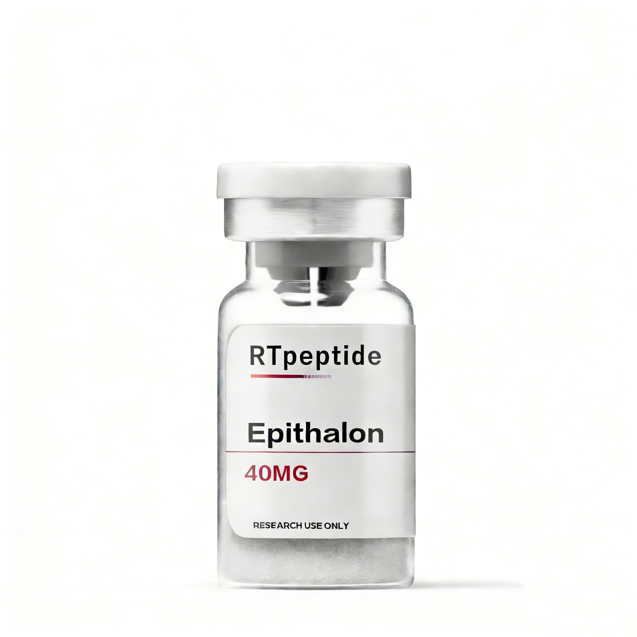 Epithalon  40mg