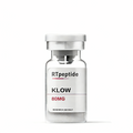 KLOW   80mg