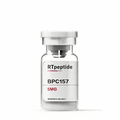 BPC157  5mg