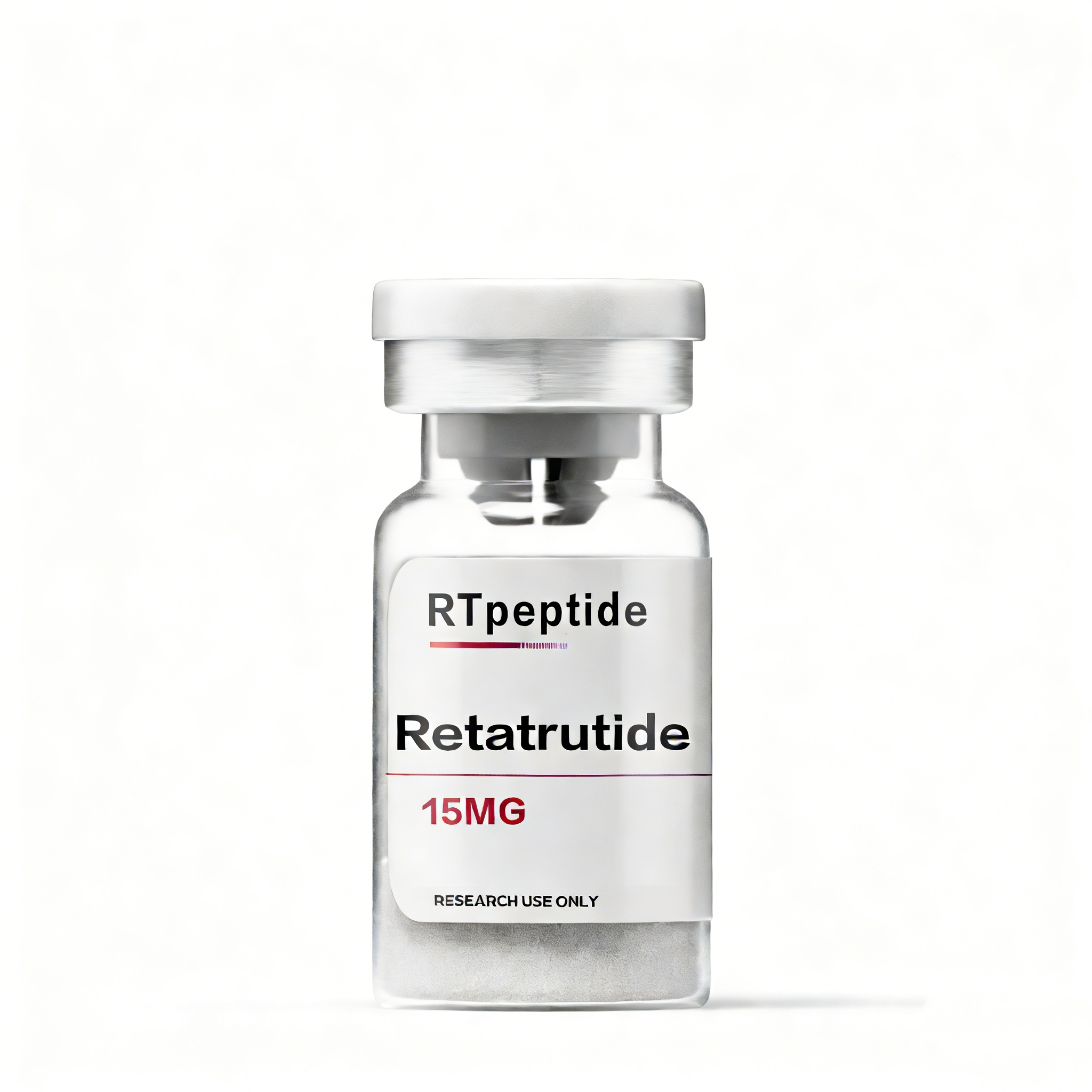 Retatrutide   10mg(RT10)