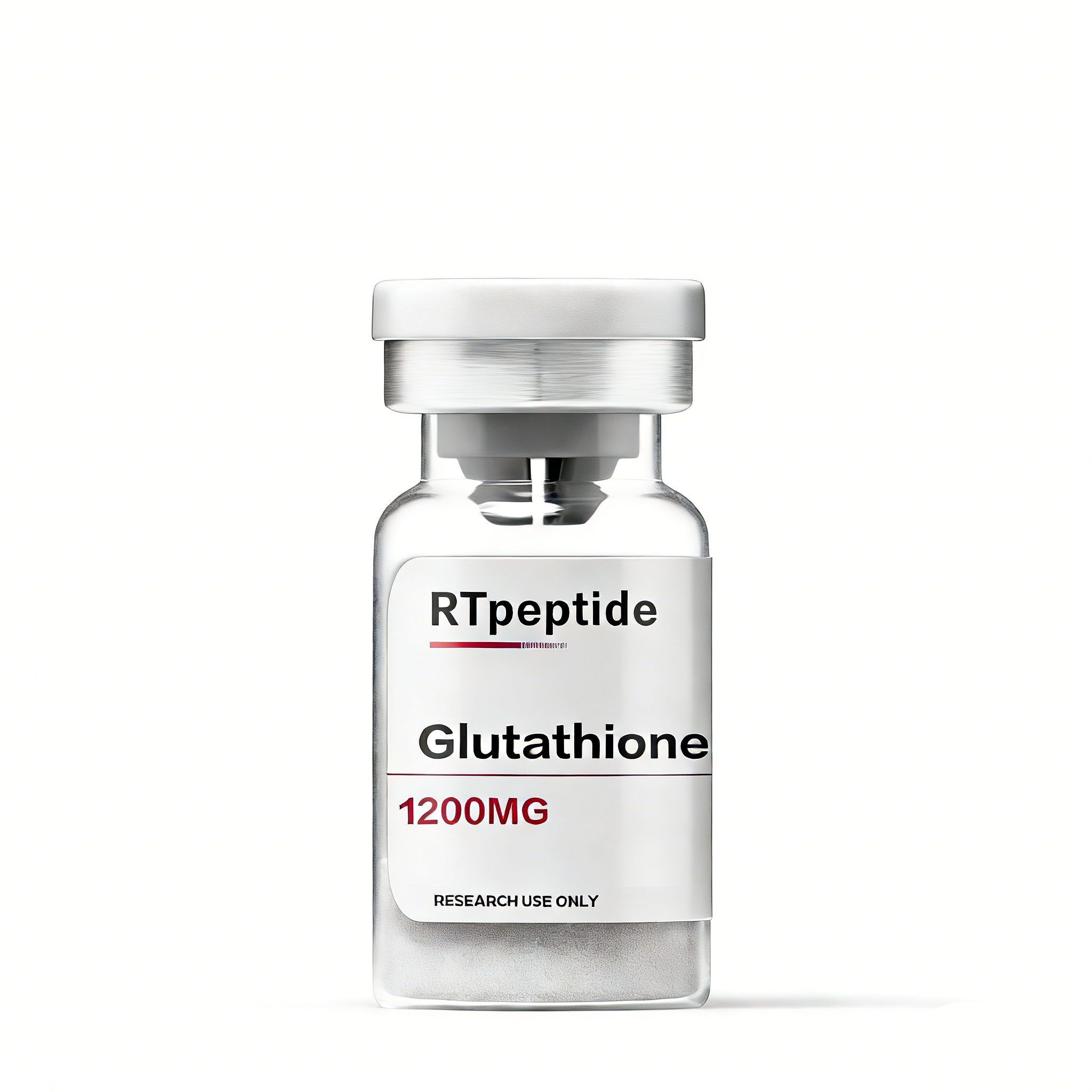 Glutathione  1200mg(GTT1200)
