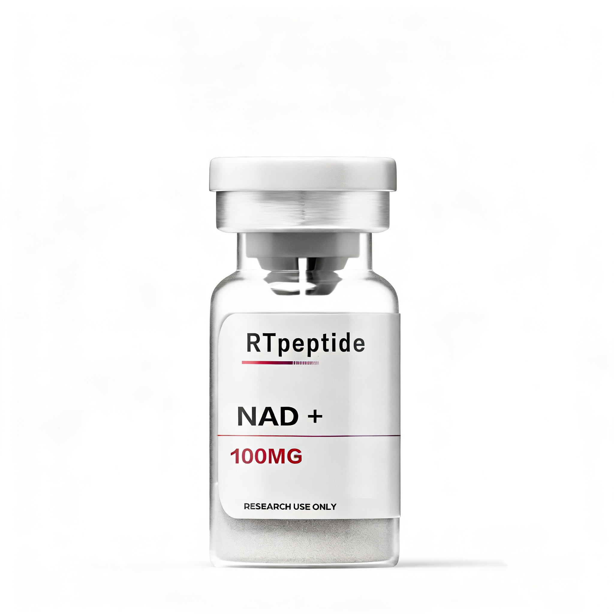 NAD+   100mg (NJ100)