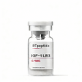 IGF-I LR3  (0.1mg)
