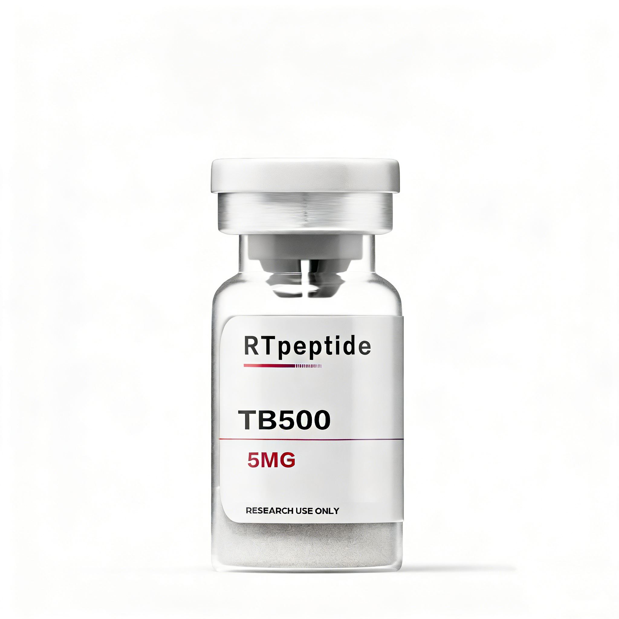 TB500  5mg(TB5)