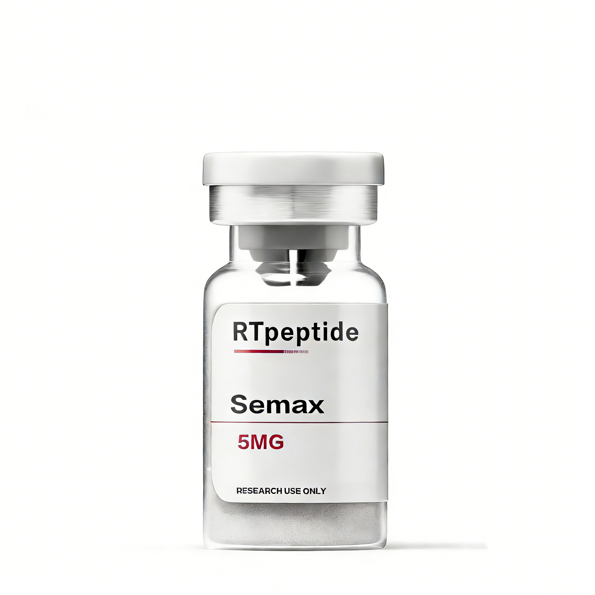 Semax   5mg(XA5)