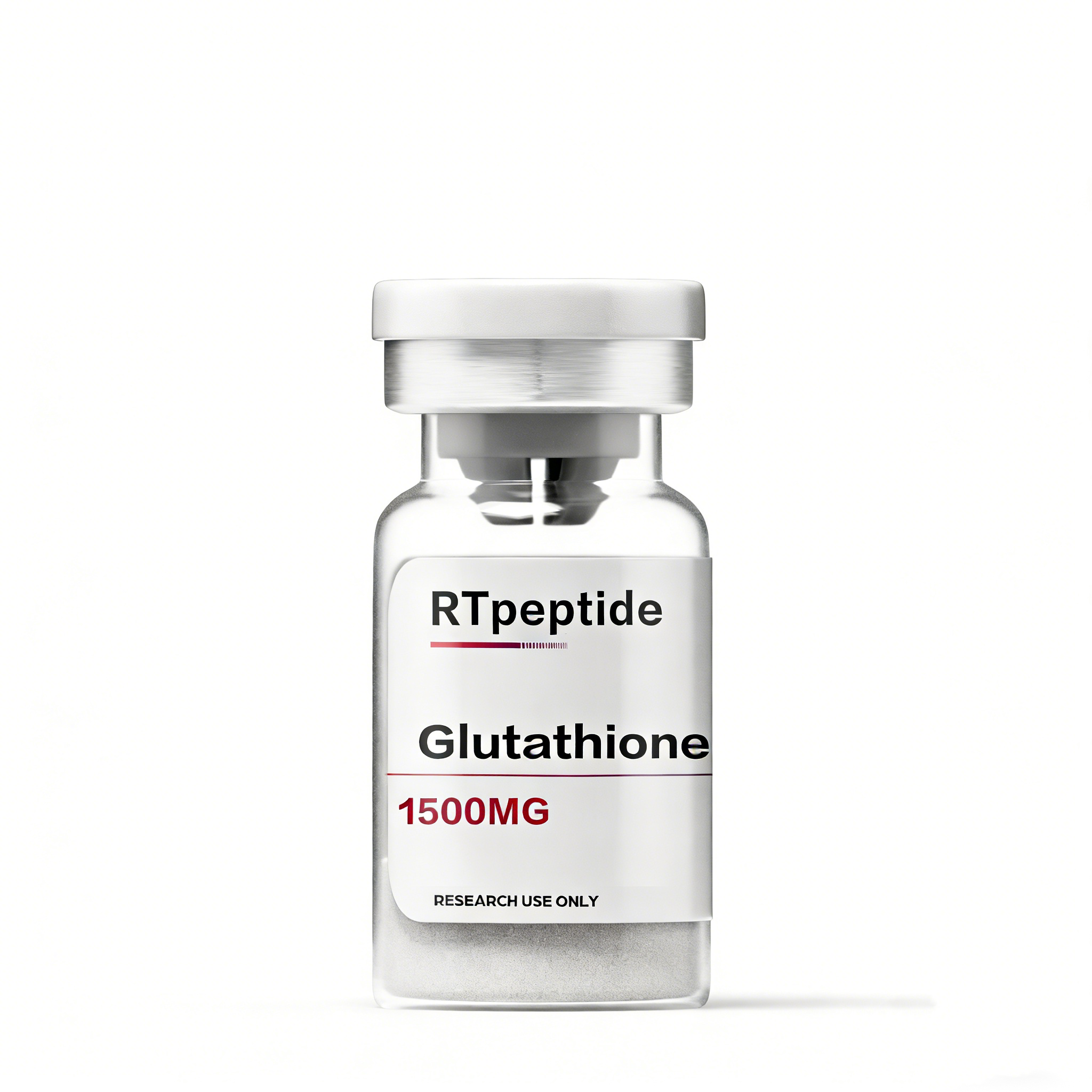 Glutathione  1500mg(GTT1500)