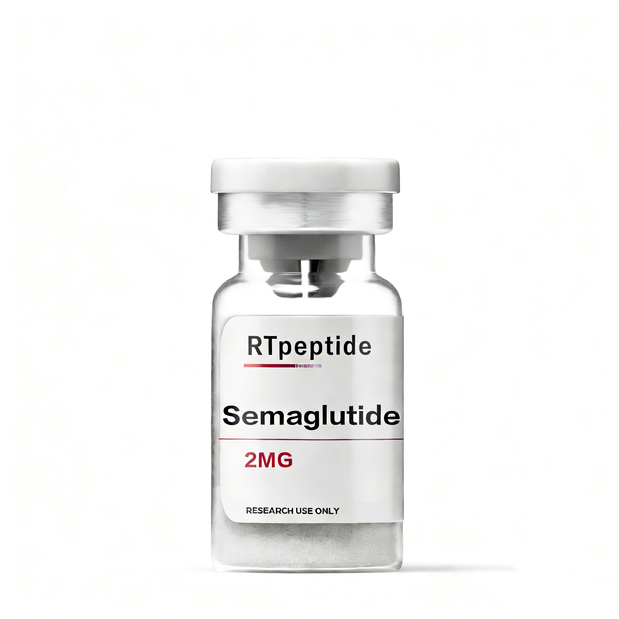 Semaglutide   2mg(SM2)