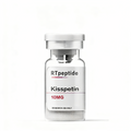 Kisspetin-IO   10mg