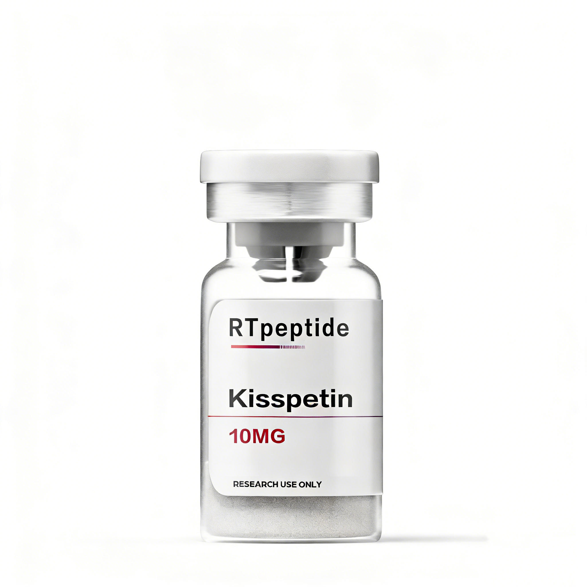 Kisspetin-IO   10mg