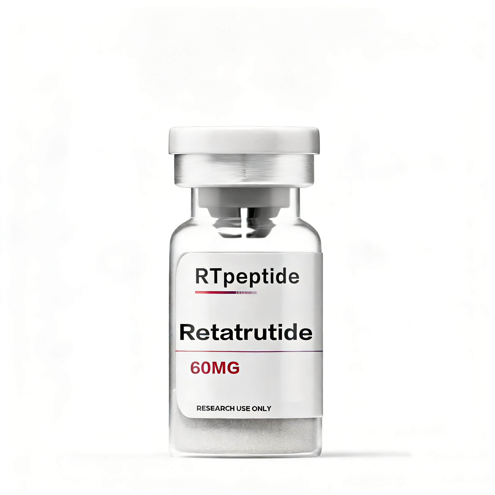 Retatrutide   60mg(RT60)