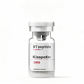 Kisspetin-IO   5mg