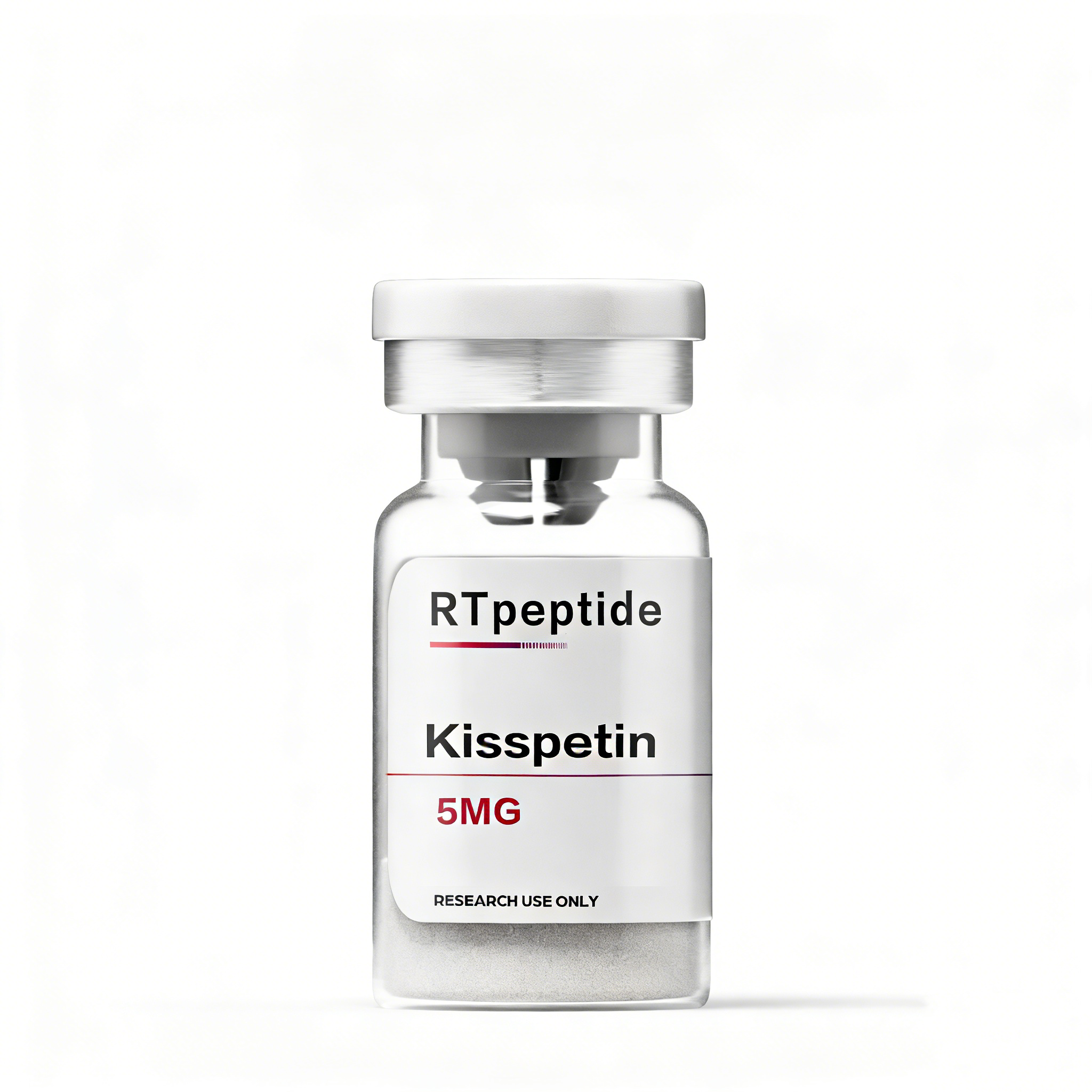 Kisspetin-IO   5mg