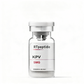 KPV   5mg