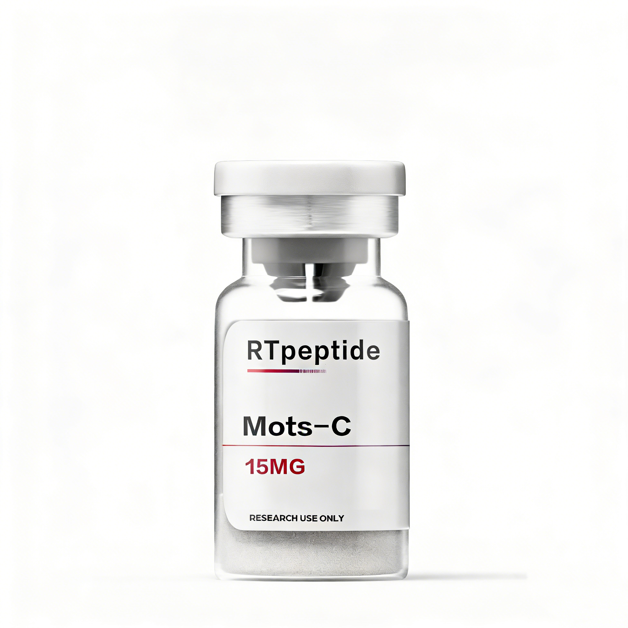 MOTS-c (Human)   15mg