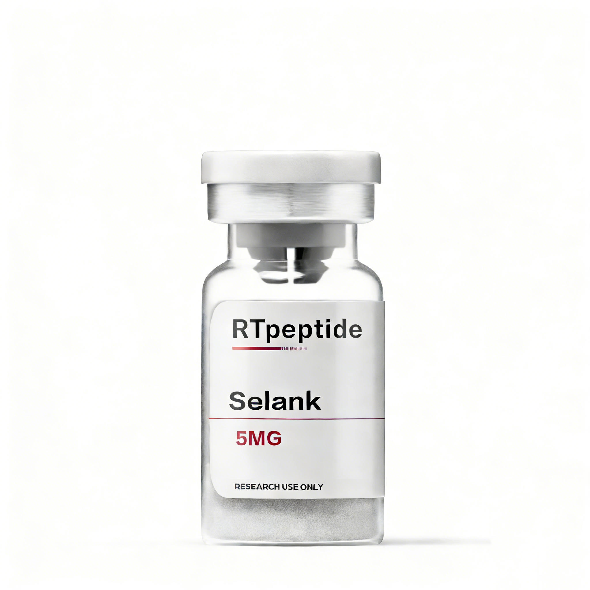 Selank   5mg(SK5)