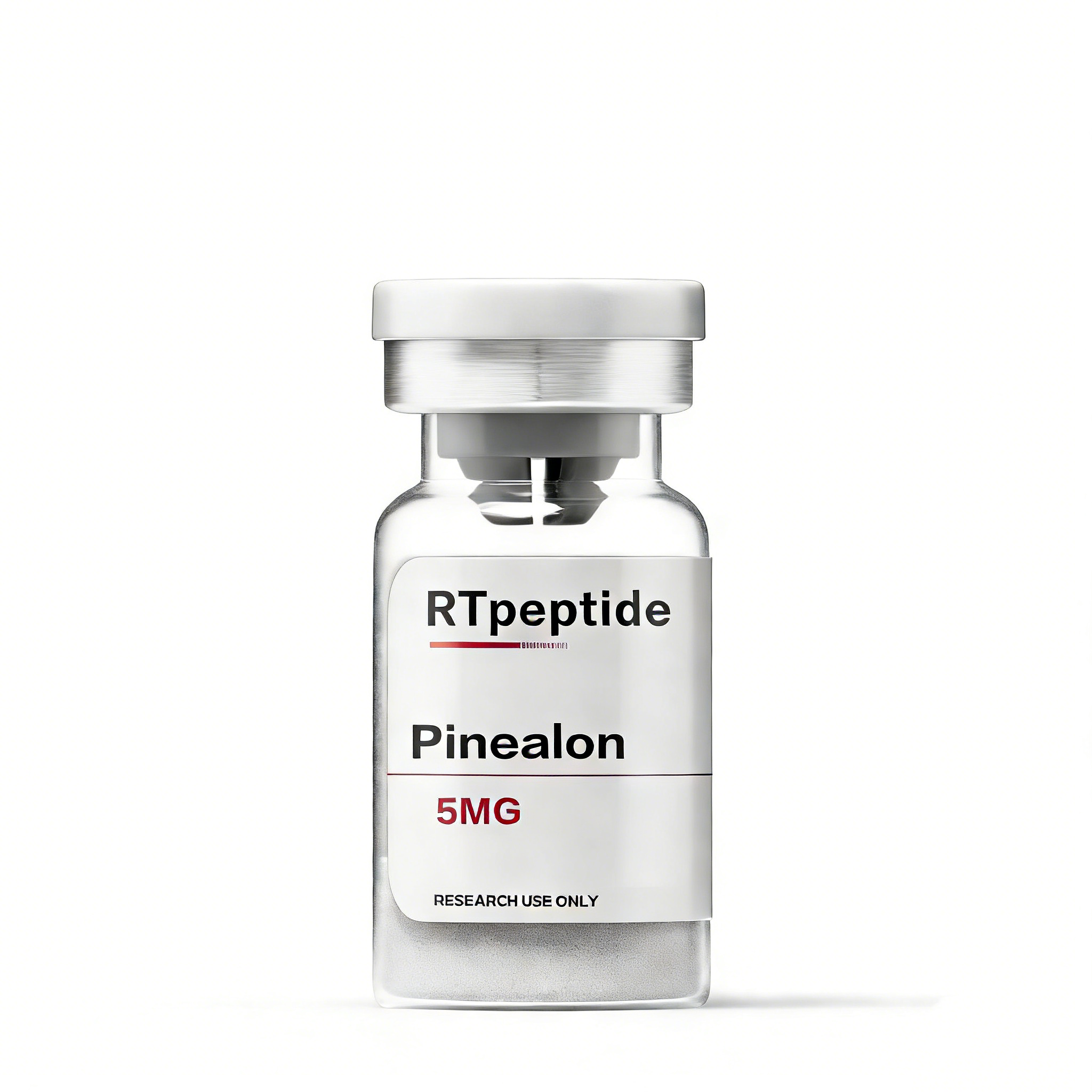 Pinealon   5mg (Pin5)