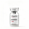 AOD9604   2mg