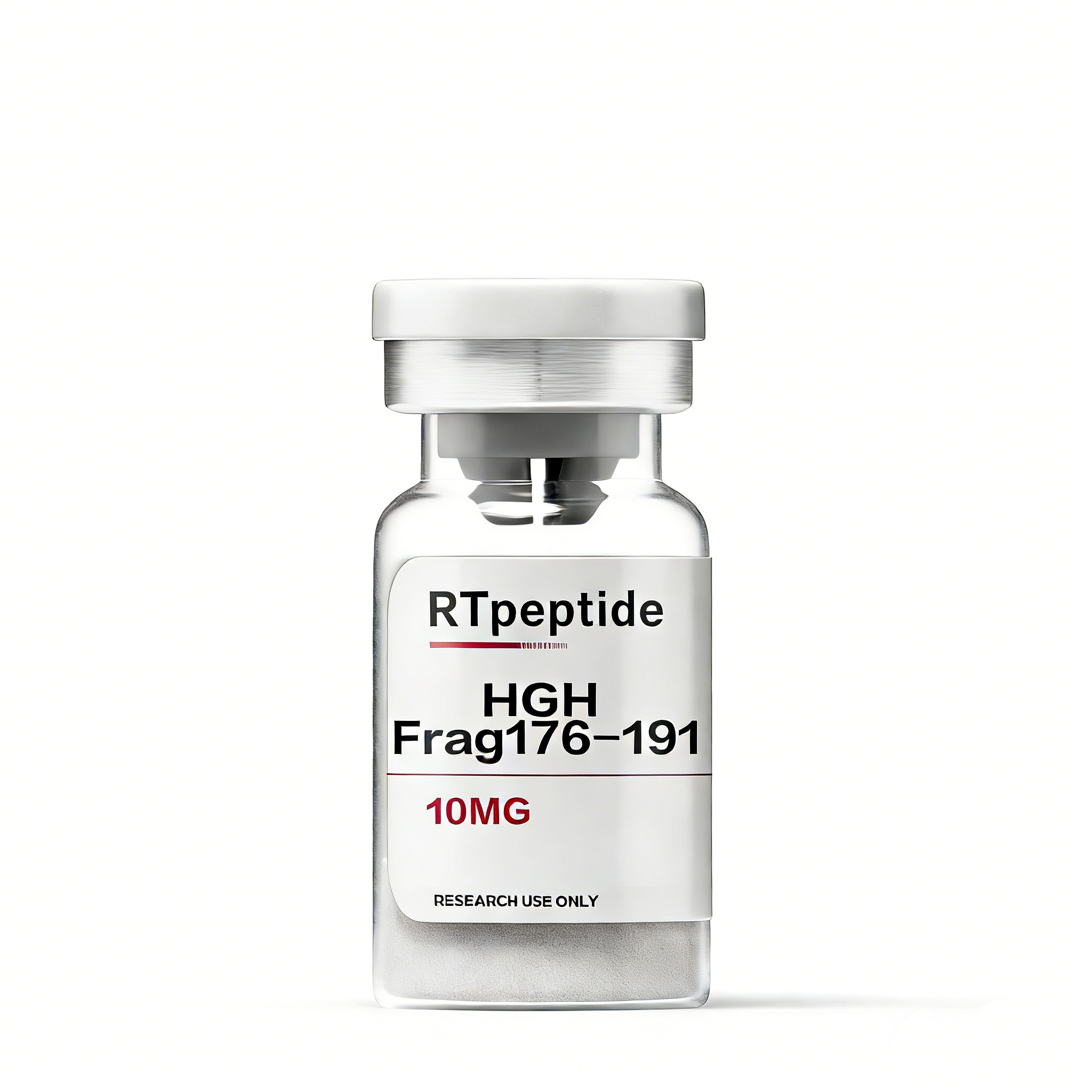HGH Fragment 176-191  (10mg)