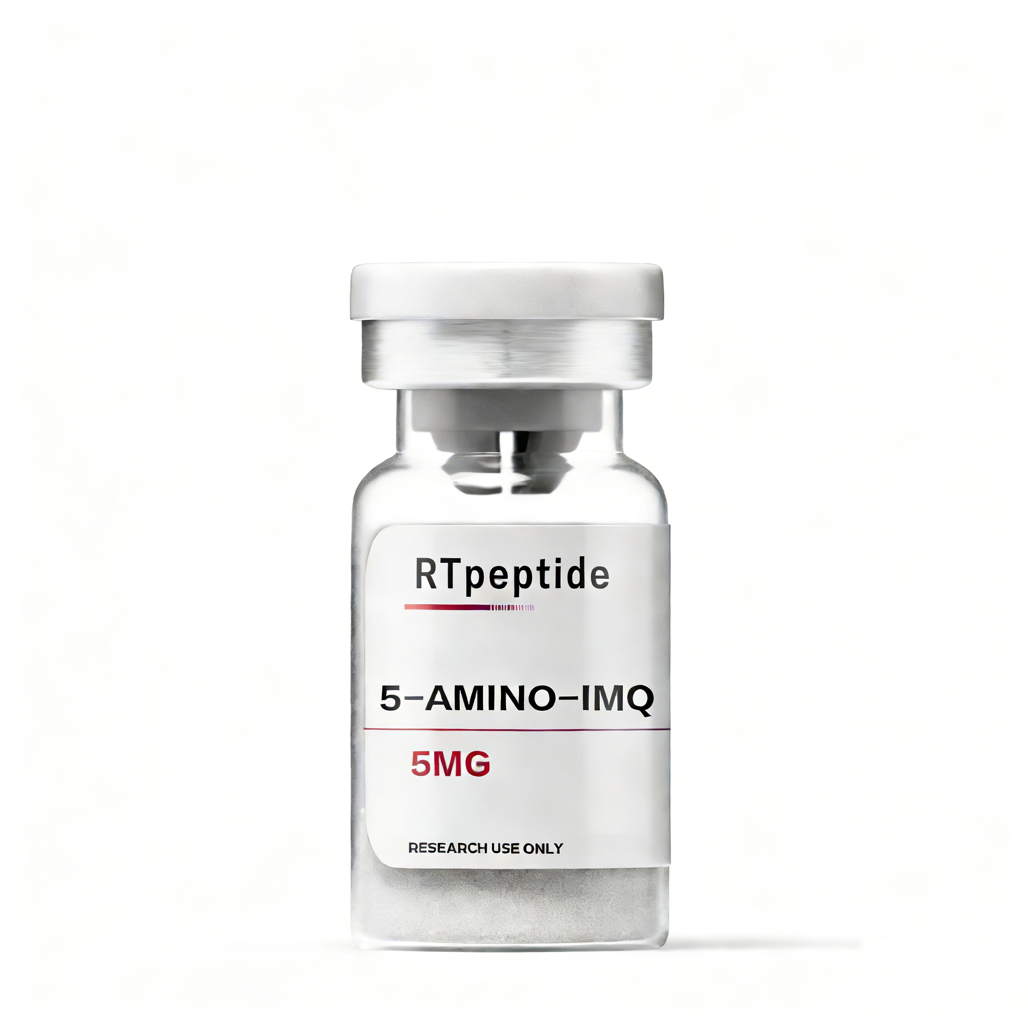 5-AMINO-IMQ  5mg