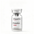 Pinealon   10mg (Pin10)