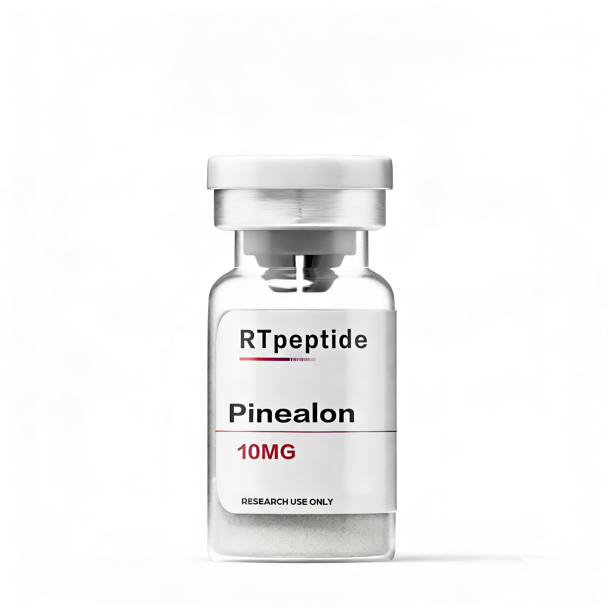 Pinealon   10mg (Pin10)