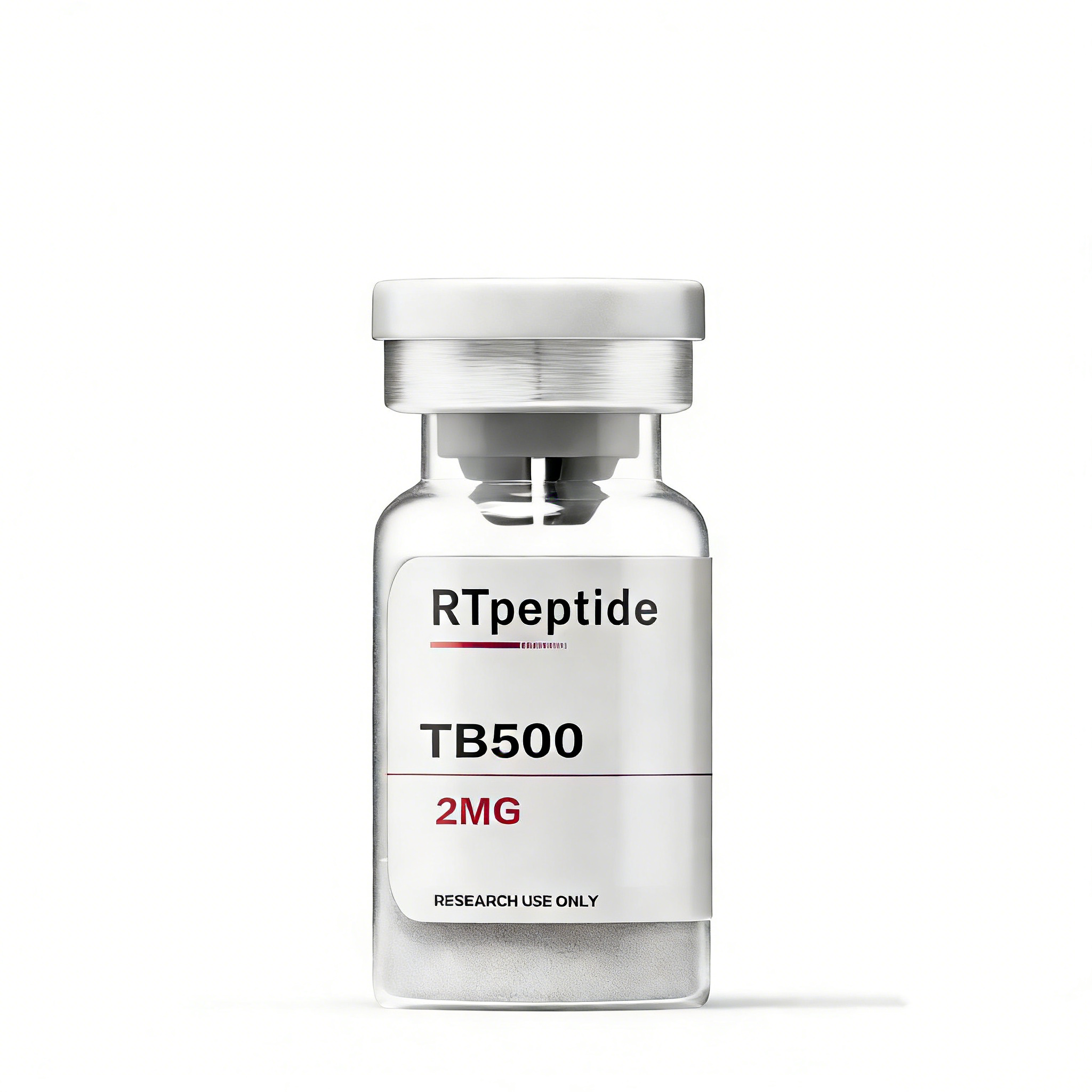 TB500  2mg(TB2)