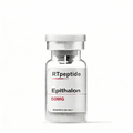 Epithalon  50mg