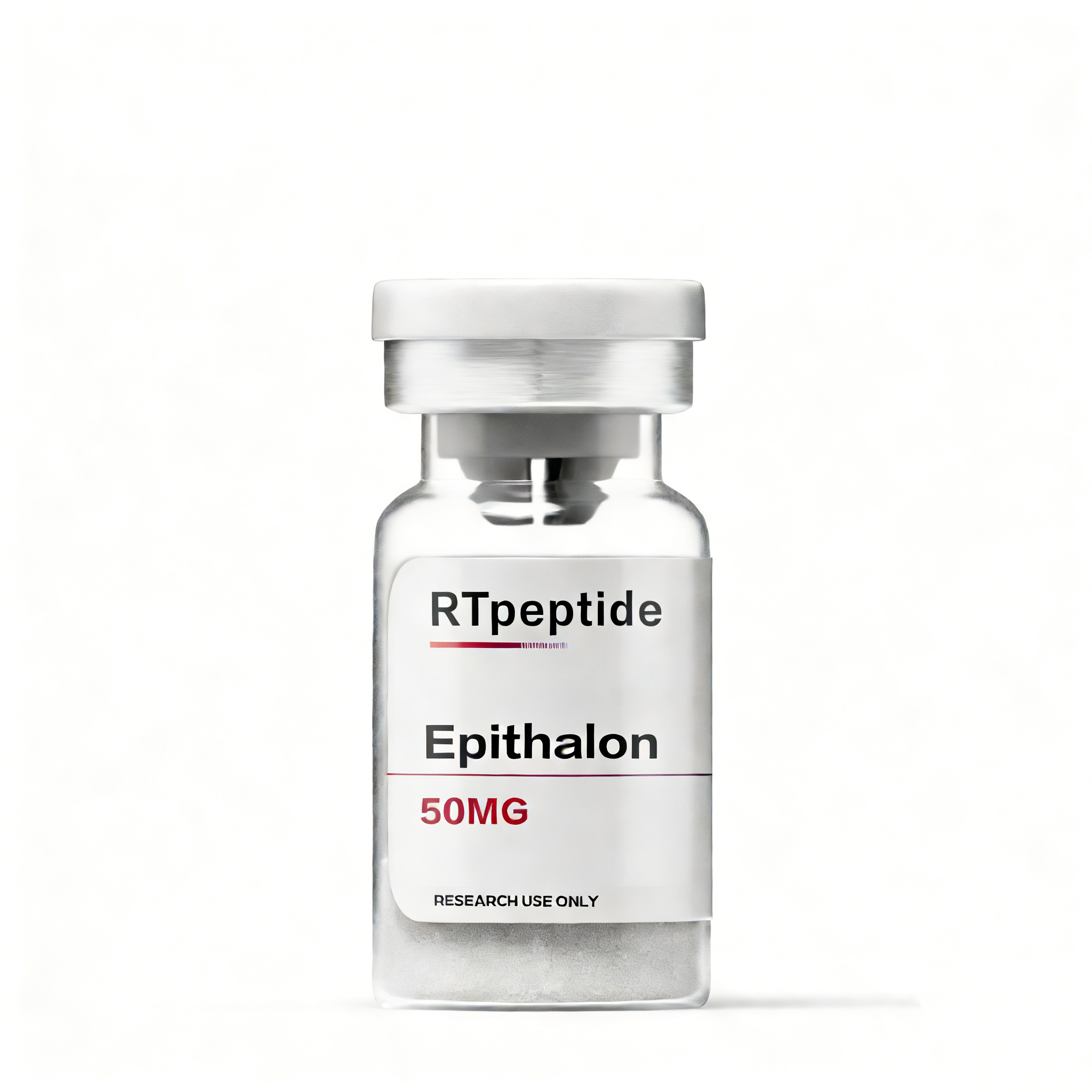 Epithalon  50mg