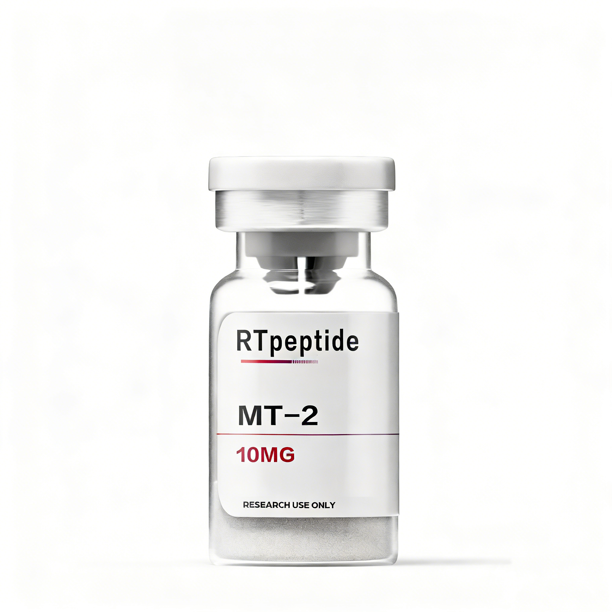 Melanotan Il(MT2)   10mg