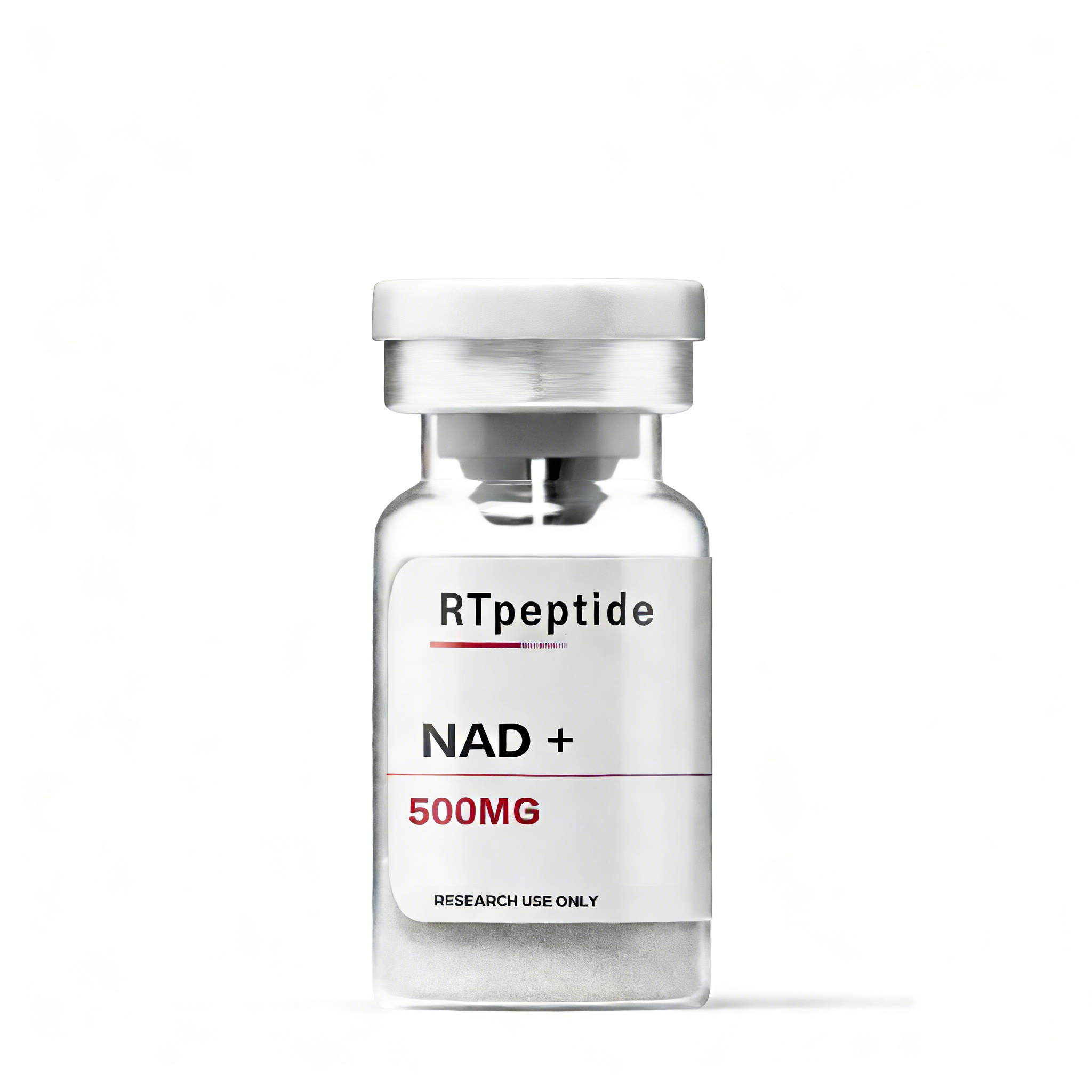 NAD+   500mg (NJ500)