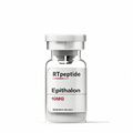 Epithalon  10mg