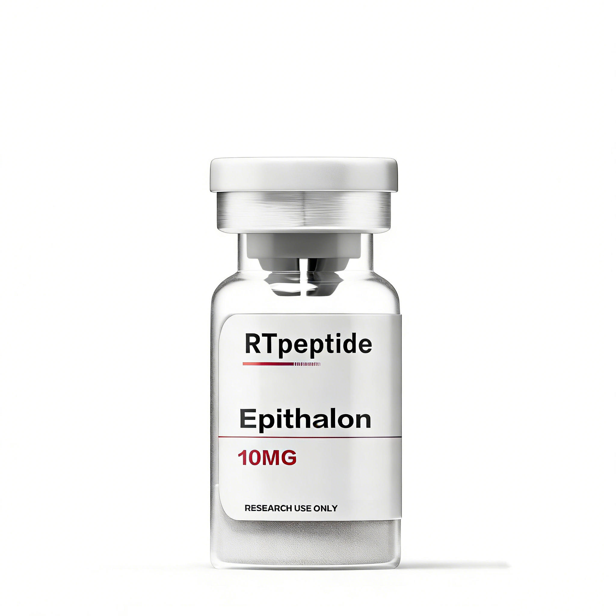 Epithalon  10mg