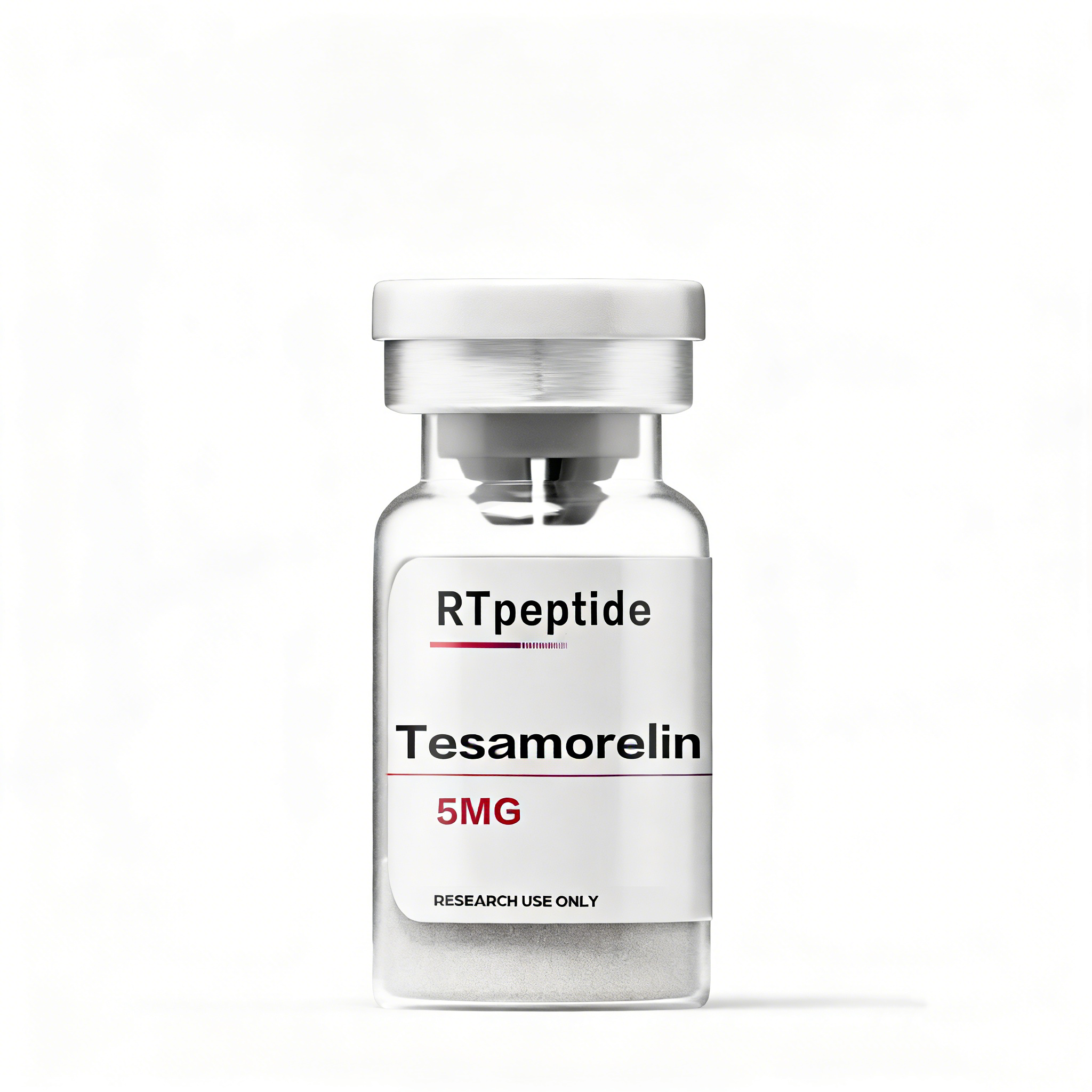 Tesamorelin  5mg(TSM5)