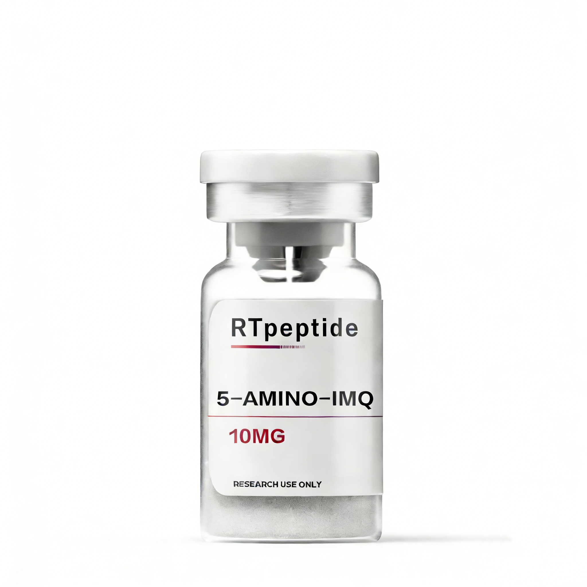 5-AMINO-IMQ  10mg